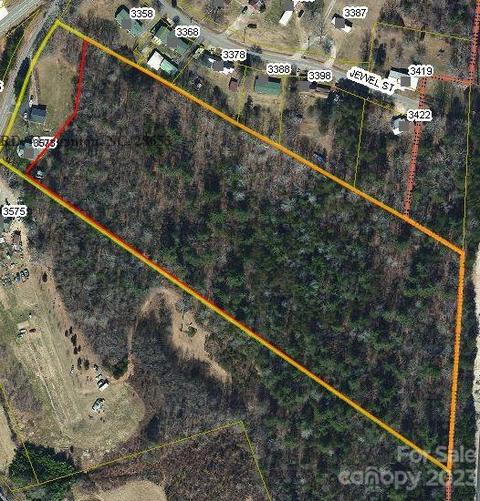 3573 Sundown Rd, Morganton, NC 28655