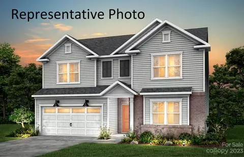 14100 Aikenwood 034 Dr #034, Charlotte, NC 28278