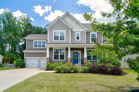 2420 Surveyor General Dr, Waxhaw, NC 28173