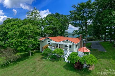 156 High Peak Dr, Boone, NC 28607 photo 10