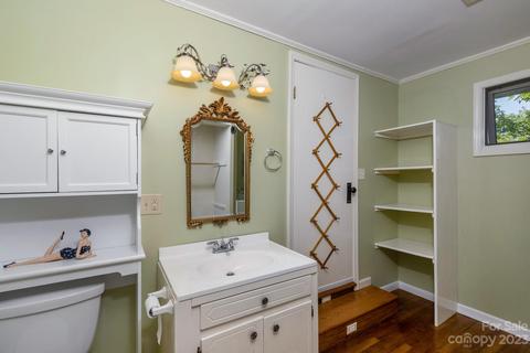156 High Peak Dr, Boone, NC 28607 photo 39