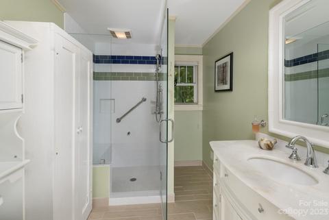 156 High Peak Dr, Boone, NC 28607 photo 40