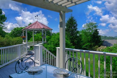 156 High Peak Dr, Boone, NC 28607 photo 21