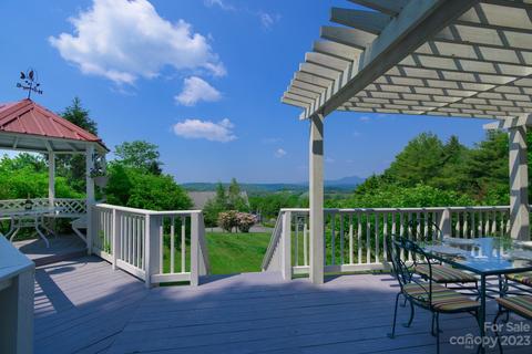 156 High Peak Dr, Boone, NC 28607 photo 18