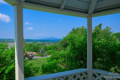 156 High Peak Dr, Boone, NC 28607 photo 15