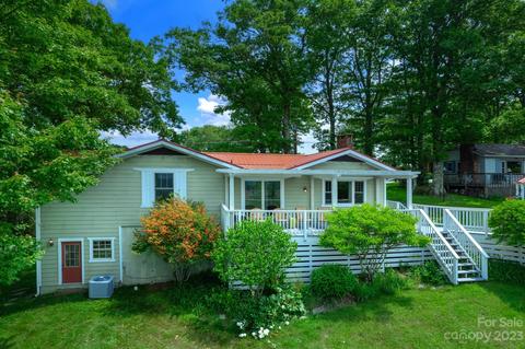 156 High Peak Dr, Boone, NC 28607 photo 12