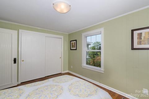 156 High Peak Dr, Boone, NC 28607 photo 37