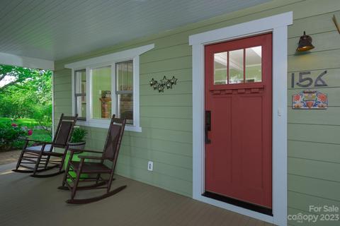 156 High Peak Dr, Boone, NC 28607 photo 25