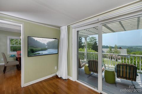 156 High Peak Dr, Boone, NC 28607 photo 34