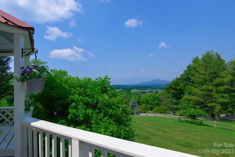 156 High Peak Dr, Boone, NC 28607 photo 22