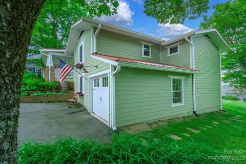 156 High Peak Dr, Boone, NC 28607 photo 42