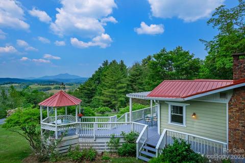 156 High Peak Dr, Boone, NC 28607 photo 8