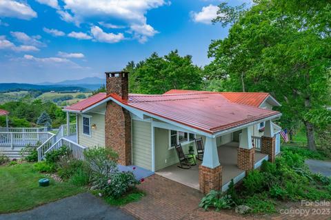 156 High Peak Dr, Boone, NC 28607 photo 6