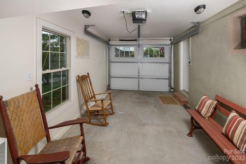 156 High Peak Dr, Boone, NC 28607 photo 41