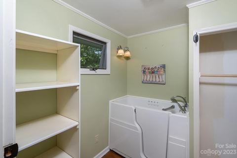 156 High Peak Dr, Boone, NC 28607 photo 38