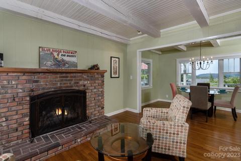 156 High Peak Dr, Boone, NC 28607 photo 27