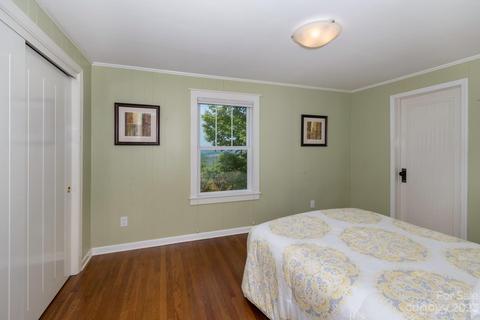 156 High Peak Dr, Boone, NC 28607 photo 36
