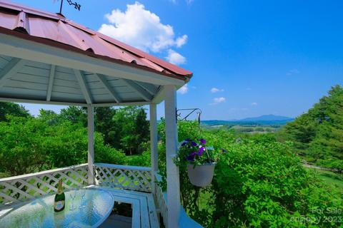 156 High Peak Dr, Boone, NC 28607 photo 14