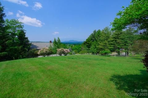 156 High Peak Dr, Boone, NC 28607 photo 13