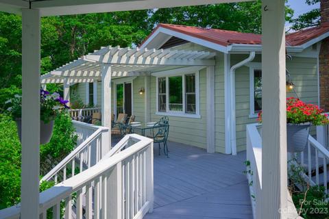 156 High Peak Dr, Boone, NC 28607 photo 16