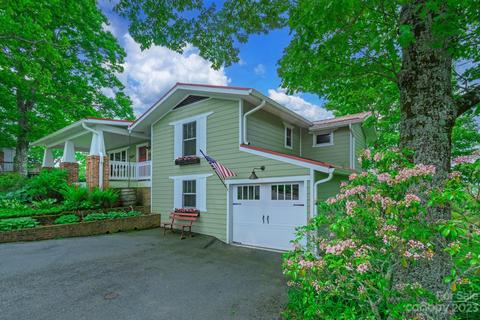 156 High Peak Dr, Boone, NC 28607 photo 3