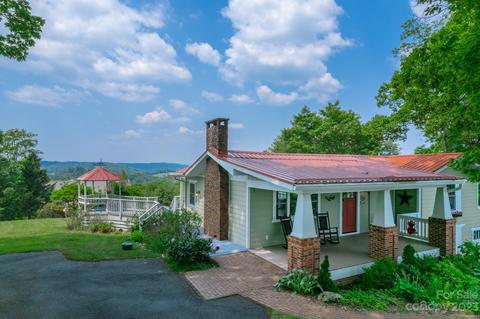 156 High Peak Dr, Boone, NC 28607 photo 7