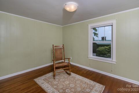156 High Peak Dr, Boone, NC 28607 photo 35
