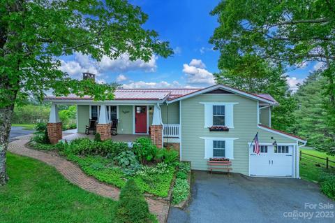 156 High Peak Dr, Boone, NC 28607 photo 5