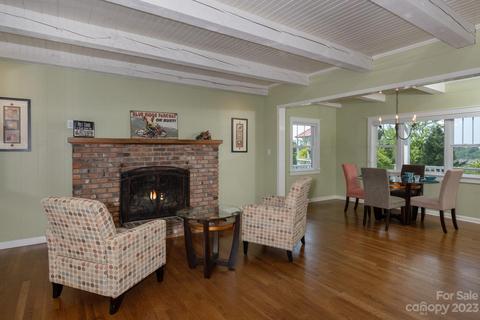 156 High Peak Dr, Boone, NC 28607 photo 26