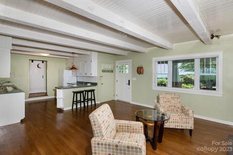 156 High Peak Dr, Boone, NC 28607 photo 29