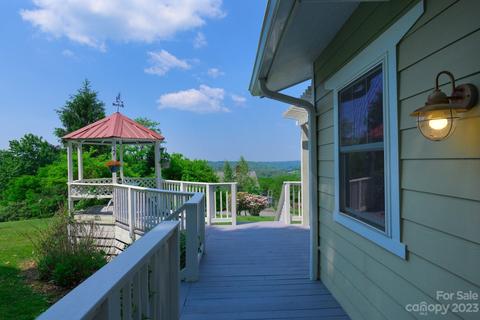 156 High Peak Dr, Boone, NC 28607 photo 23