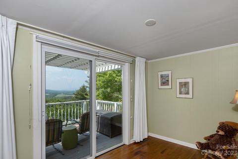 156 High Peak Dr, Boone, NC 28607 photo 33