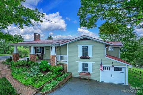 156 High Peak Dr, Boone, NC 28607 photo 4
