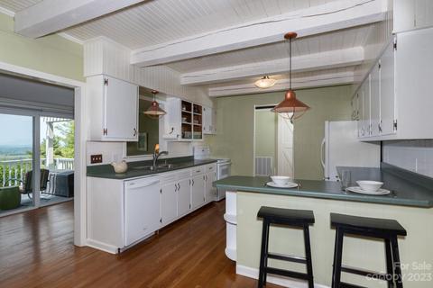 156 High Peak Dr, Boone, NC 28607 photo 30