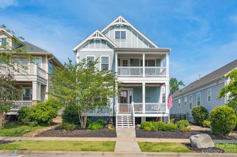 936 Herrons Ferry Rd, Rock Hill, SC 29730
