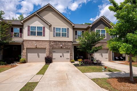 256 Ascot Run Way, Fort Mill, SC 29715