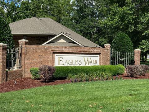 4901 Timberline Ln, Gastonia, NC 28056