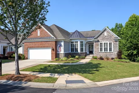 3021 Azalea Dr, Indian Land, SC 29707