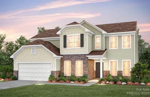 14302 Aikenwood 023 Dr #023, Charlotte, NC 28278
