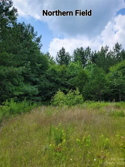 0000 Barnyard Ln, Statesville, NC 28625