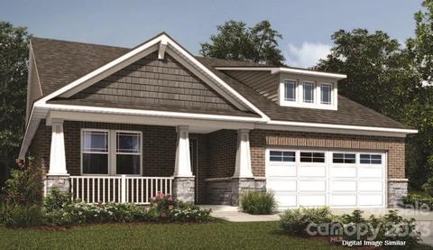 9327 Liberty Hill Dr, Mint Hill, NC 28227
