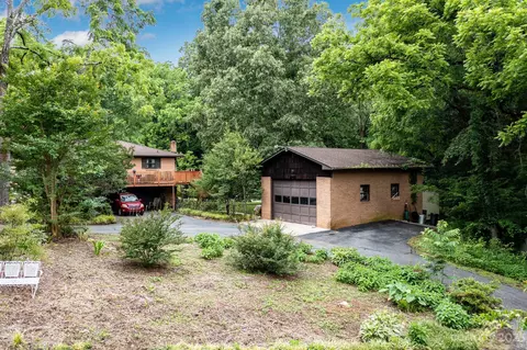 1917 Lakeside Ln, Conover, NC 28613 photo 39