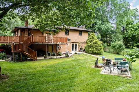 1917 Lakeside Ln, Conover, NC 28613 photo 34