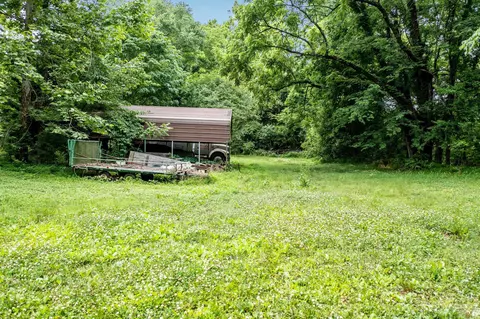 1917 Lakeside Ln, Conover, NC 28613 photo 46