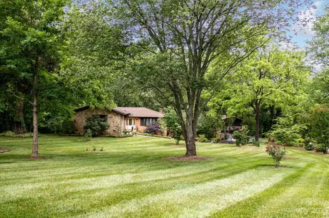 1917 Lakeside Ln, Conover, NC 28613 photo 32