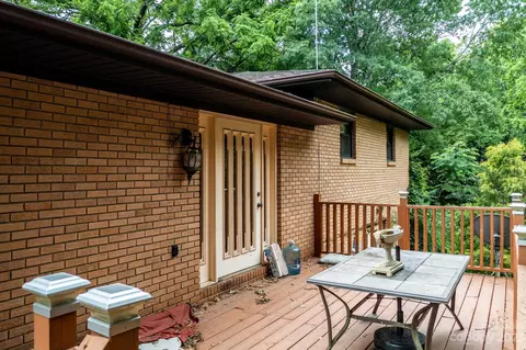 1917 Lakeside Ln, Conover, NC 28613 photo 29