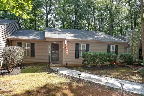 368 Tall Oaks Trl, Fort Mill, SC 29715