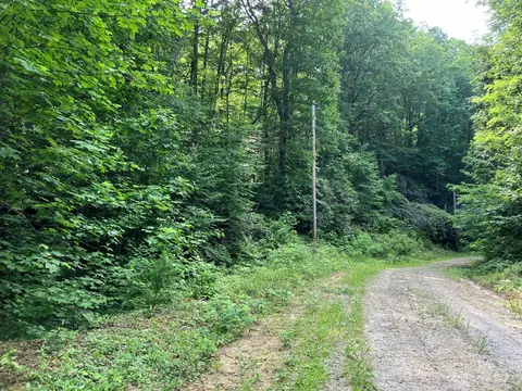 Jones Court, Lake Lure, NC 28746