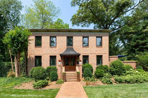 561 Main St, Rutherfordton, NC 28139