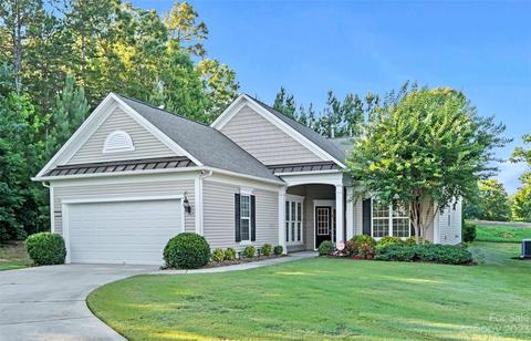 1954 Links View Dr, Indian Land, SC 29707